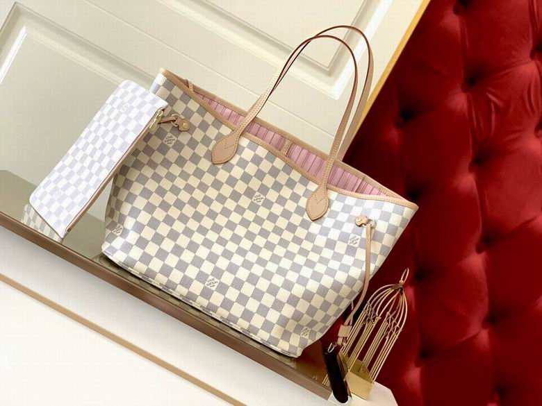 hot sale handbags-009